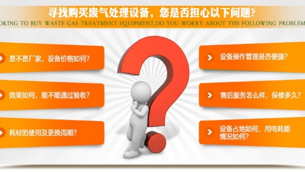 废气处置赏罚厂家k8凯发情形重拳出击，解决涂装行业生长的瓶颈难题